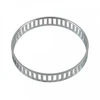 Image de Anneau De Palpeur, Abs 171389 Febi Febi 171389 Ford;Seat;Volkswagen