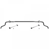 Image de Stabilisateur, Chassis 171392 Febi Febi 171392 Mercedes-Benz