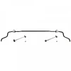 Image de Stabilisateur, Chassis 171395 Febi Febi 171395 Mercedes-Benz