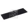 Image de Filtre Intérieur 171402 Febi Febi 171402