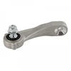 Image de Barre Stabilisatrice 171410 Febi Febi 171410 Mercedes-Benz