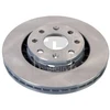 Image de Disque De Frein Febi 171424 Chevrolet