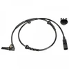 Image de Capteur, Vitesse De Roue 171431 Febi Febi 171431 Fiat
