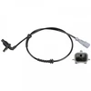 Image de Capteur, Vitesse De Roue 171432 Febi Febi 171432 Renault