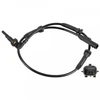 Image de Capteur, Vitesse De Roue 171433 Febi Febi 171433 Dacia;Renault