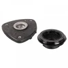 Image de Kit De Réparation, Coupelle De Suspension 171436 Febi Febi 171436 Volvo