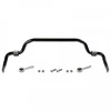 Image de Stabilisateur, Chassis 171455 Febi Febi 171455 Mercedes-Benz