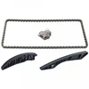 Image de Kit De Distribution Par Chaîne 171474 Febi Febi 171474 Hyundai;Kia