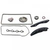 Image de Kit De Distribution Par Chaîne 171475 Febi Febi 171475 Hyundai;Kia