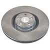Image de Disque De Frein Febi 171481 Volvo