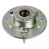 Image de Coupelle De Suspension 171489 Febi Febi 171489 Land Rover