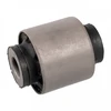 Image de Suspension, Corps De L'Essieu 171490 Febi Febi 171490 Fiat;Nissan;Opel;Renault;Vauxhall