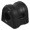 Image de Suspension, Stabilisateur 171511 Febi Febi 171511 Honda