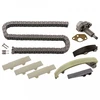 Image de Kit De Distribution Par Chaîne 171514 Febi Febi 171514 Mercedes-Benz