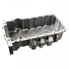 Image de Carter D'Huile Febi Plus 171518 Febi 171518 Skoda;Volkswagen