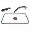 Image de Kit De Distribution Par Chaîne 171526 Febi Febi 171526 Nissan