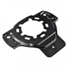 Image de Déflecteur, Disque De Frein Febi Plus Febi 171539 Opel;Vauxhall
