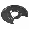 Image de Déflecteur, Disque De Frein Febi Plus Febi 171541 Bmw
