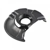 Image de Déflecteur, Disque De Frein Febi Plus Febi 171542 Bmw