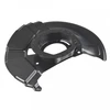 Image de Déflecteur, Disque De Frein Febi Plus Febi 171543 Bmw