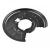 Image de Déflecteur, Disque De Frein Febi Plus Febi 171550 Bmw