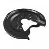 Image de Déflecteur, Disque De Frein Febi Plus Febi 171561 Audi;Seat;Skoda;Volkswagen