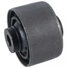 Image de Suspension, Bras De Liaison 171566 Febi Febi 171566 Nissan