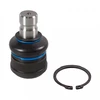 Image de Rotule De Suspension 171568 Febi Febi 171568 Citroen;Mitsubishi;Peugeot