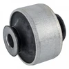 Image de Suspension, Bras De Liaison 171569 Febi Febi 171569 Renault;Smart