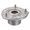 Image de Coupelle De Suspension 171572 Febi Febi 171572 Man;Volkswagen