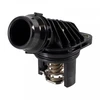 Image de Thermostat D'Eau 171575 Febi Febi 171575 Opel;Vauxhall