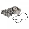 Image de Pompe À Eau 171580 Febi Febi 171580 Audi;Seat;Skoda;Volkswagen