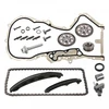 Image de Kit De Distribution Par Chaîne 171596 Febi Febi 171596 Audi;Seat;Skoda;Volkswagen