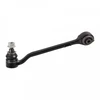 Image de Triangle De Suspension 171606 Febi Febi 171606 Bmw