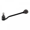 Image de Triangle De Suspension 171607 Febi Febi 171607 Bmw