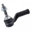 Image de Rotule De Barre De Connexion Prokit 171609 Febi Febi 171609 Ford