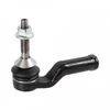 Image de Rotule De Barre De Connexion Prokit 171610 Febi Febi 171610 Ford