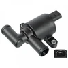 Image de Valve Magnétique Febi Plus Febi 171623 Audi;Seat;Skoda;Volkswagen