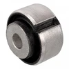 Image de Suspension, Bras De Liaison 171624 Febi Febi 171624 Audi;Bentley;Cupra;Lamborghini;Skoda;Volkswagen