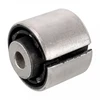 Image de Suspension, Bras De Liaison 171626 Febi Febi 171626 Audi