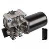 Image de Moteur D'Essuie-Glace Febi 171628 Kia