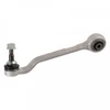 Image de Triangle De Suspension 171631 Febi Febi 171631 Bmw