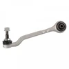 Image de Triangle De Suspension 171632 Febi Febi 171632 Bmw