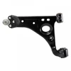 Image de Triangle De Suspension 171633 Febi Febi 171633 Chevrolet;Opel;Vauxhall