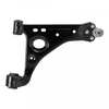 Image de Triangle De Suspension 171634 Febi Febi 171634 Chevrolet;Opel;Vauxhall