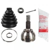 Image de Jeu De Joints, Arbre De Transmission 171644 Febi Febi 171644 Citroen;Fiat;Peugeot