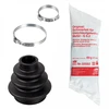 Image de Jeu De Joints-Soufflets, Arbre De Commande 171722 Febi Febi 171722 Bmw