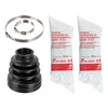 Image de Jeu De Joints-Soufflets, Arbre De Commande 171726 Febi Febi 171726 Ford