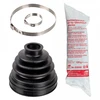 Image de Jeu De Joints-Soufflets, Arbre De Commande 171730 Febi Febi 171730 Citroen;Fiat;Peugeot