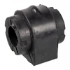 Image de Suspension, Stabilisateur 171732 Febi Febi 171732 Land Rover